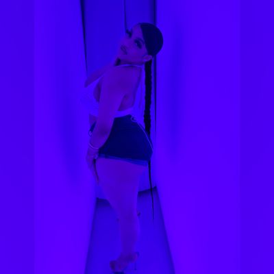 niniisplayhouse profile