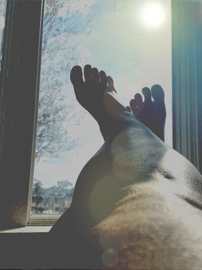 DirtyLittlePiggies thumbnail