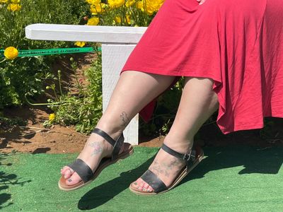 xo_scarlett_rose_xo thumbnail