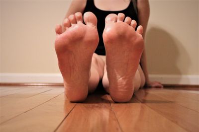 heelstoesandpantyhose profile