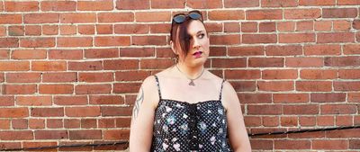 Summer Ivy thumbnail