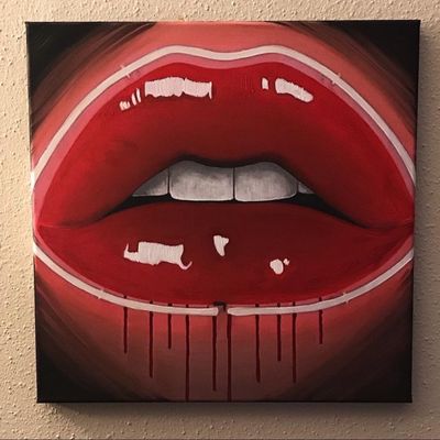 therealizziecho thumbnail