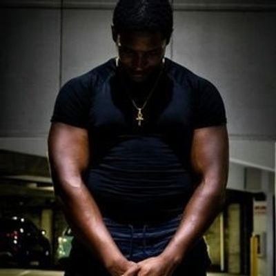 floridian_bbc95 profile