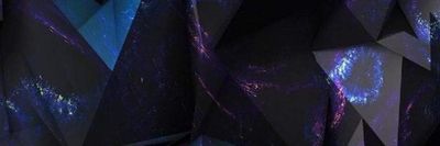 connormathews69 thumbnail