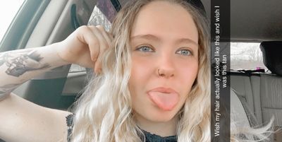 xavia_mills3 profile