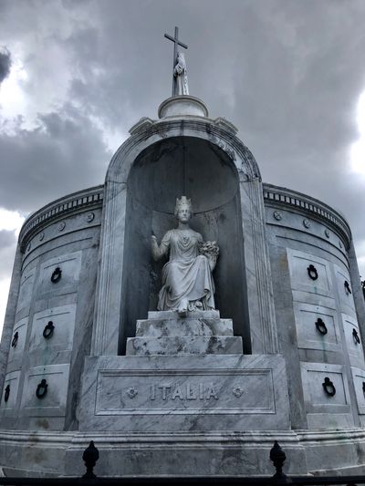 angelfacedslut thumbnail