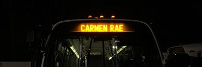 carmentakesdebit thumbnail