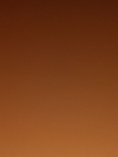 ndeepwitaspin thumbnail