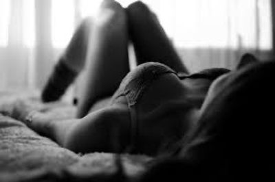 brittmauldin thumbnail