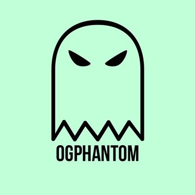 ogphantomvip profile