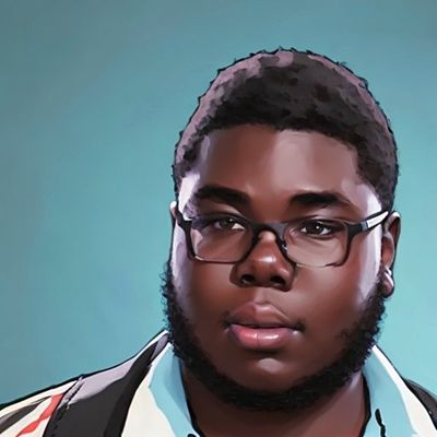 stephan.murray profile