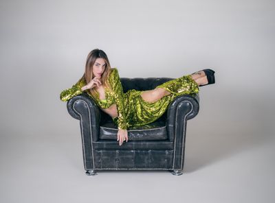 marcellina thumbnail