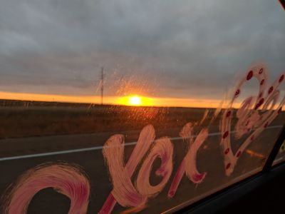 chris_michael_s2 thumbnail