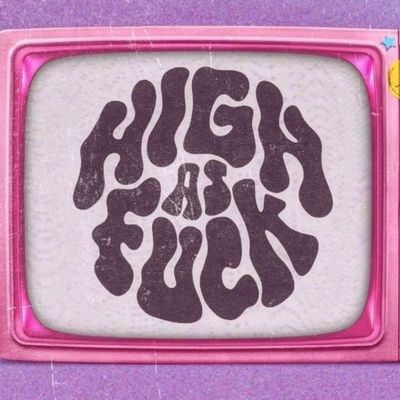 u319810910 thumbnail