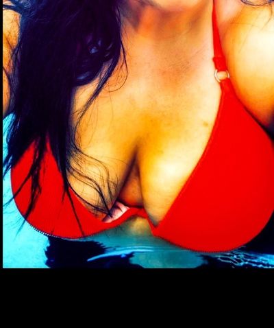 badgirlnurse thumbnail