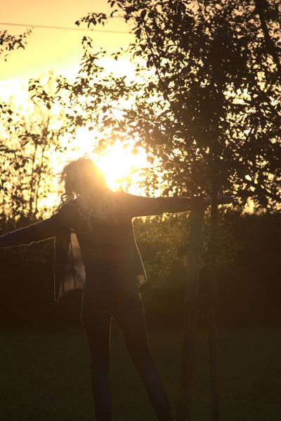 henryanand thumbnail