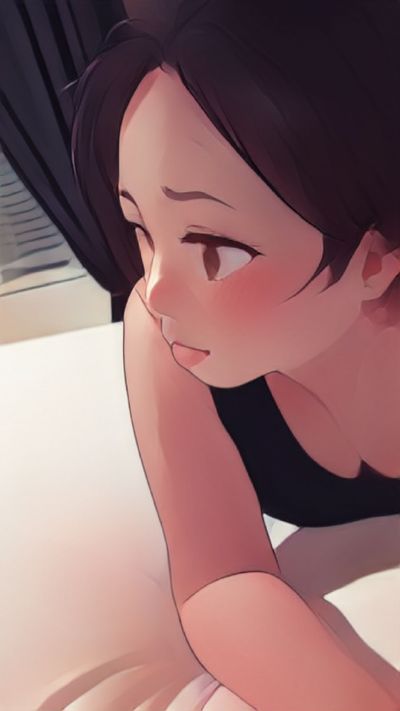 suburbanasianwife thumbnail