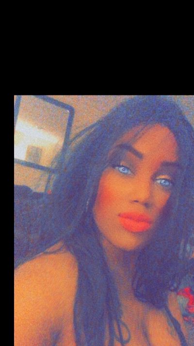 spicecodeine thumbnail