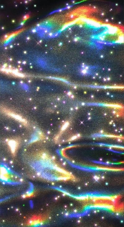 yourfavvv.69 thumbnail