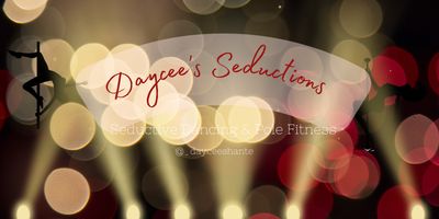 dayceeshante thumbnail