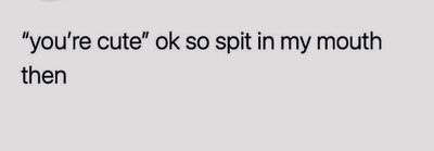 mrsmary.jane thumbnail