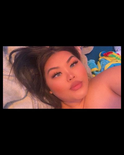 KaLia❤️‍🔥 thumbnail