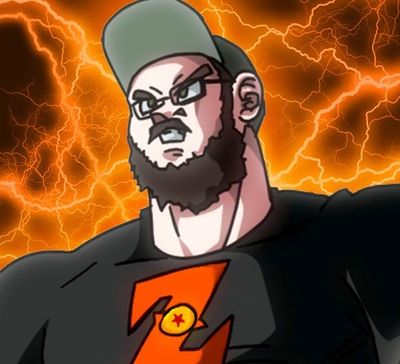 stevenzkiller profile