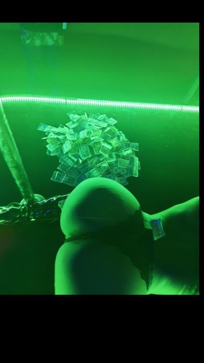 i.am.dreame thumbnail