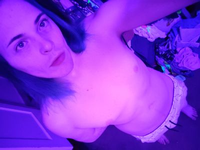 Watermelon Tourmaline thumbnail