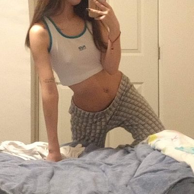 gigi.ponce thumbnail