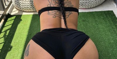 sweetasnicolee thumbnail