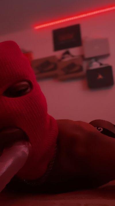 loverboikarti profile