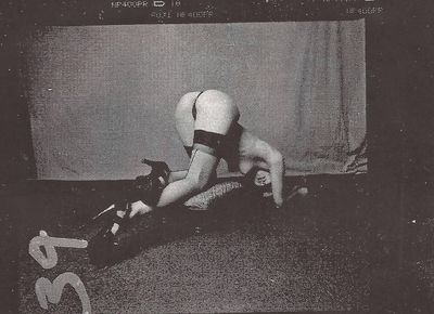 mistressanjelique thumbnail