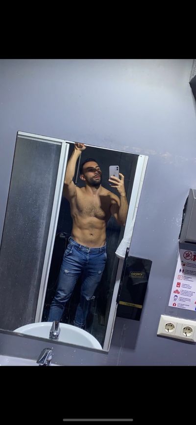 u224757804 thumbnail