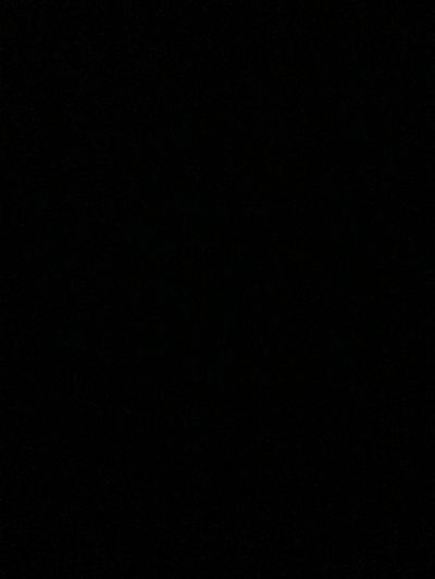 thiccguy13 thumbnail