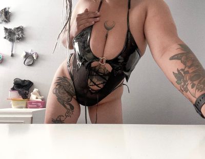 nasty_goth thumbnail