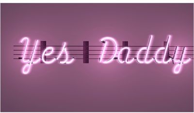 thickemz_j thumbnail