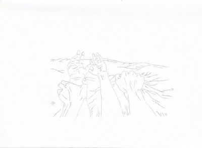 duodelight thumbnail