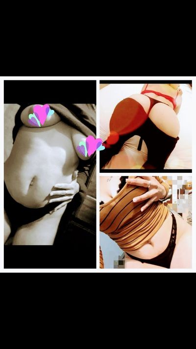 hotbitch24 thumbnail