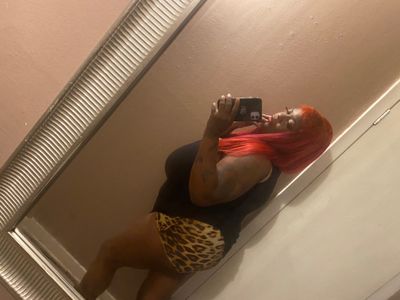 Tarsha DoGood thumbnail