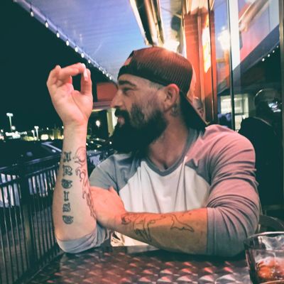 still.outside profile