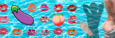 citricapplepie thumbnail