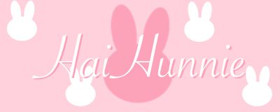 🌸𝓗𝓾𝓷𝓷𝓲𝓮 🌸 thumbnail