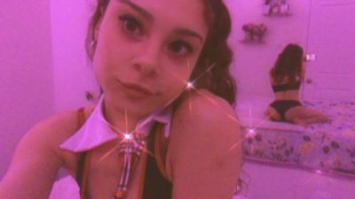 melanipeaches profile