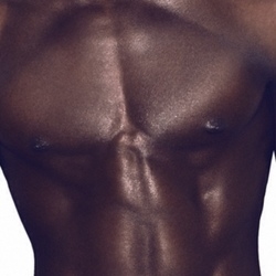 topofthetops profile