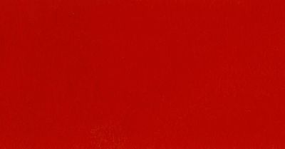 Stella ☆ thumbnail