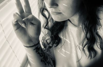 snowbunny.94 profile