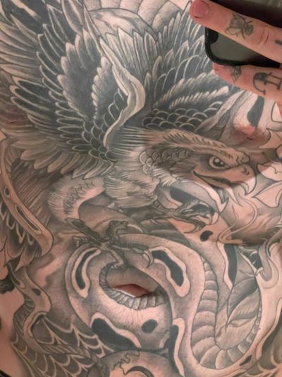 Pinballcon thumbnail