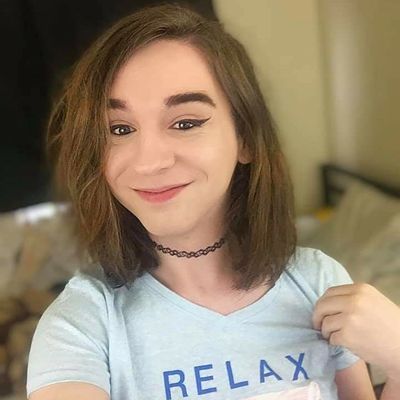 ravenlpearce profile