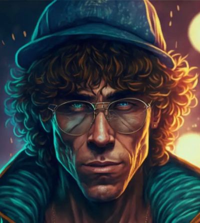 whoanicecock profile